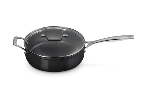 Le Creuset Hapjespan Essential Ø26cm / 4L 'Ceramic Non-stick'