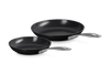 Le Creuset Koekenpannenset 24/28 cm Essential 'Ceramic Non-stick'