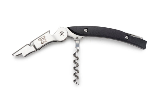 Peugeot Kurkentrekker Malbec 13cm