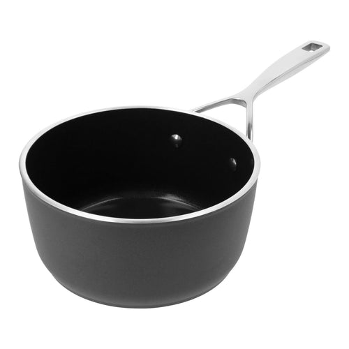 Demeyere Steelpan 18cm / 2L 'Alu Pro 5 Ceraforce'