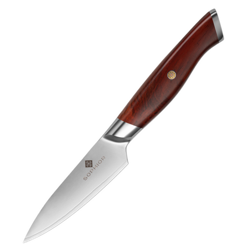 SOPHIOR Schilmes 9cm 'Classic Heritage'