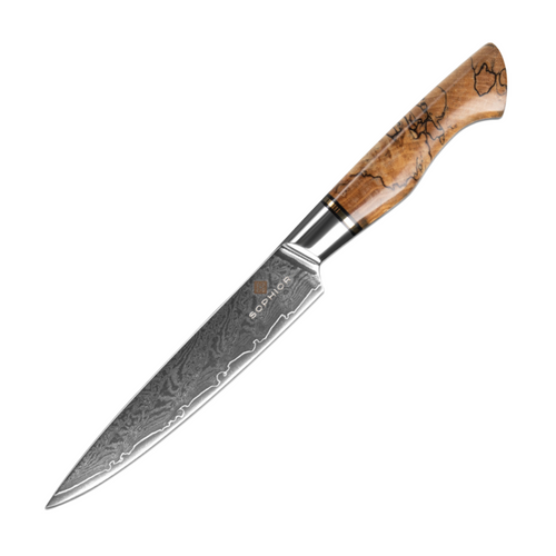 Universalmesser 14cm 'Elegance'