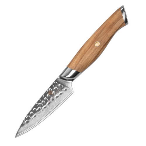 SOPHIOR Schilmes 9cm 'Performance'