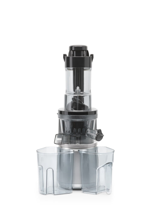 Espressions Smart Slow Juicer 1300ml