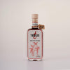 Tomasu Sweet Spicy Soy Sauce