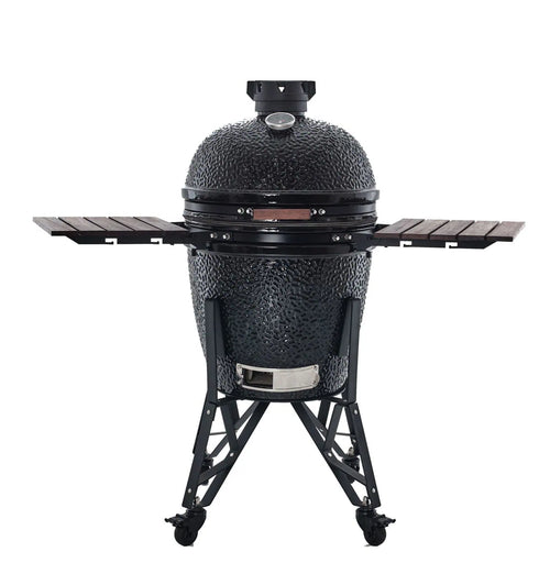 Classic Large Complete ‘BC201’