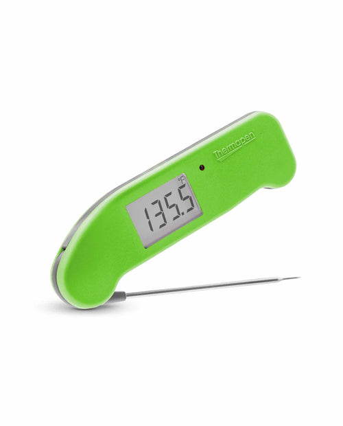 Thermapen ONE Groen