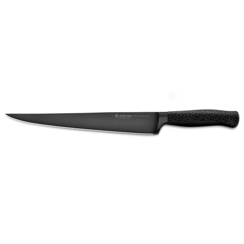 Wusthof Vleesmes 26cm 'Performer'