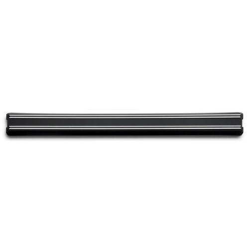 Magneetstrip 45 cm