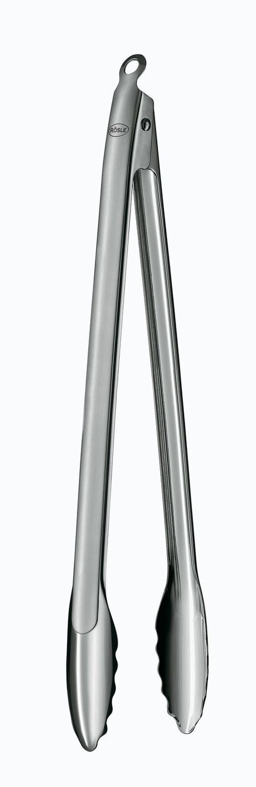 Rösle Vleestang 43cm