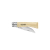 Opinel Zakmes N°07 Inox