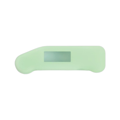 Thermapen Silicone beschermhoes Glow-In-The-Dark 'Thermapen Classic'