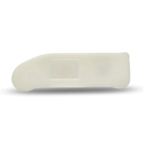 Thermapen Silicone beschermhoes Glow-In-The-Dark 'Thermapen One'