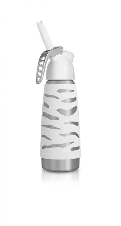 Isi Dessert Whip Plus wit - 0.5L