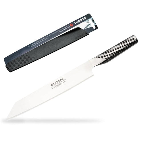 Global G-106 Kiritsukemes 24cm