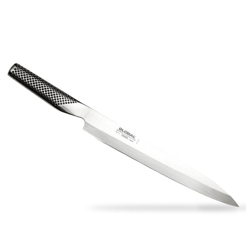 Global G-11 Sashimimes 25 cm