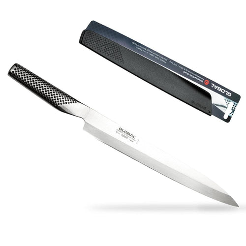 Global G-11 Sashimimes 25 cm