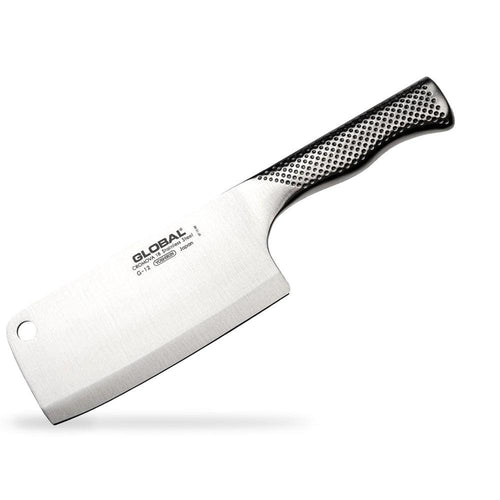 Global G-12 Hakbijl 16cm