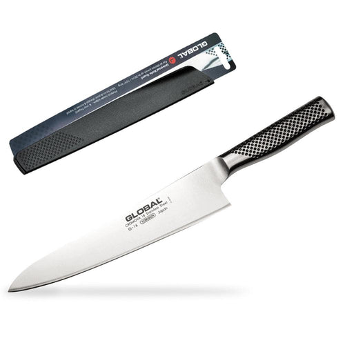 Global G-16 Koksmes 24cm