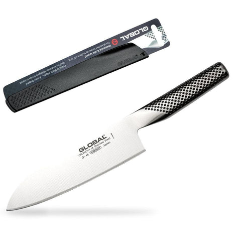 Global G-46 Santokumes 18cm