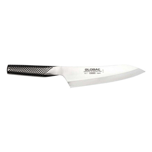 G-7 Oriëntaals DEBA 18cm
