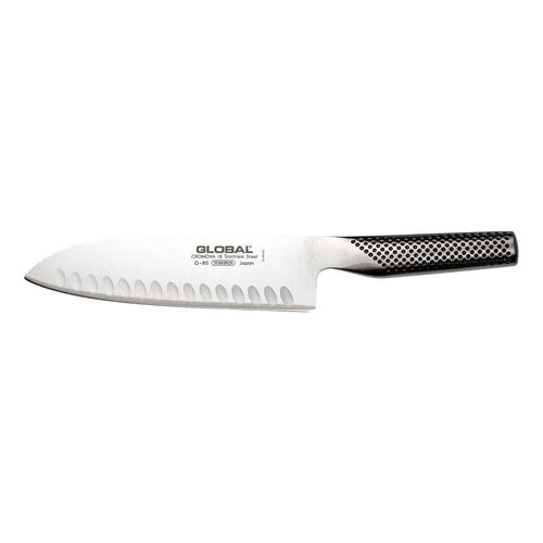 G-80 Santokumes kuiltjes 18cm