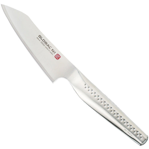 GNS-04 Chinees Groentemes 11cm