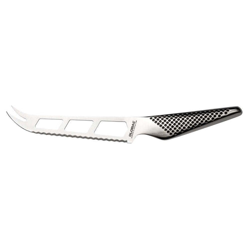 Global GS-10 Kaasmes 14cm