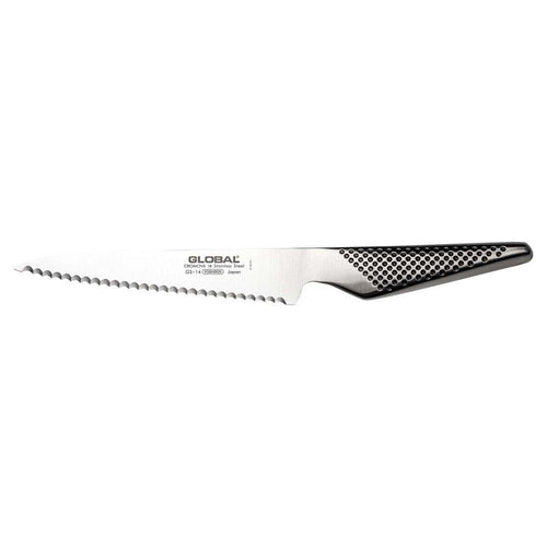 GS-14 Kartelmes grof 15cm