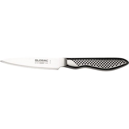 GS-38 Steak- Officemes 9cm