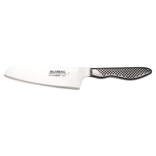 GS-83 'Usuba' Groentemes 13cm