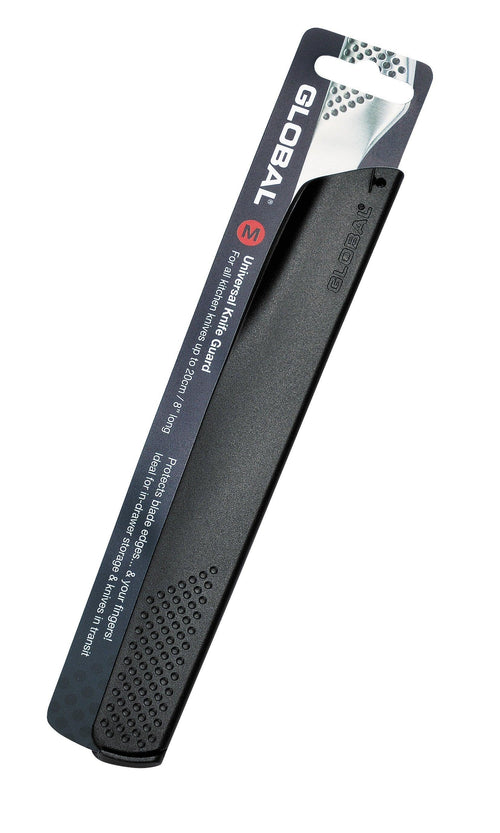 Global Mesbeschermer Medium tot 20cm