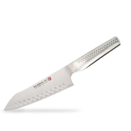 GN-006 Groente/hakmes Kuiltjes 18cm