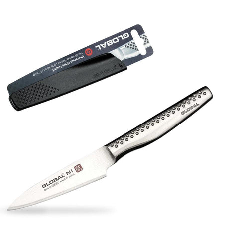 Global GNFS-01 Schilmes 9cm