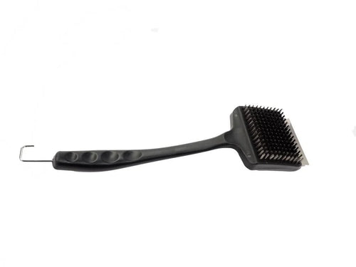 Grill Guru BBQ Brush