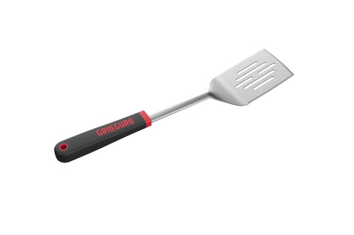 Grill Guru BBQ Spatel 40cm
