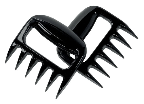 Grill Guru Vleesklauwen