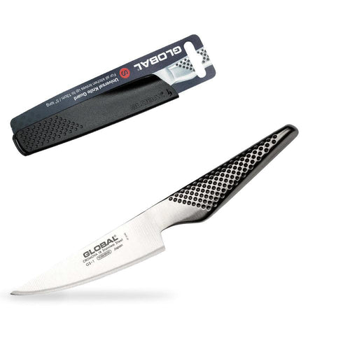 Global GS-1 Officemes 11cm