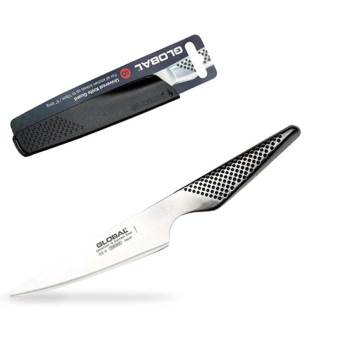 Global GS-3 Koksmes 13cm