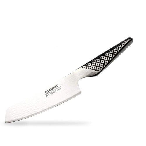 Global GS-5 Groentemes 14cm