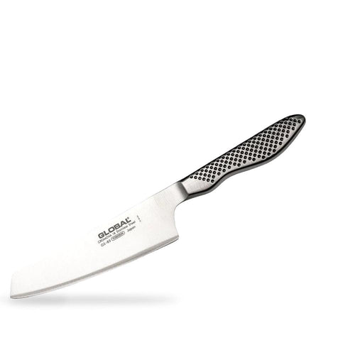 Global GS-83 'Usuba' Groentemes 13cm