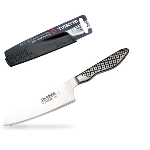 Global GS-83 'Usuba' Groentemes 13cm