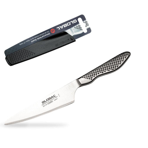 Global GS-89 Koksmes 13cm