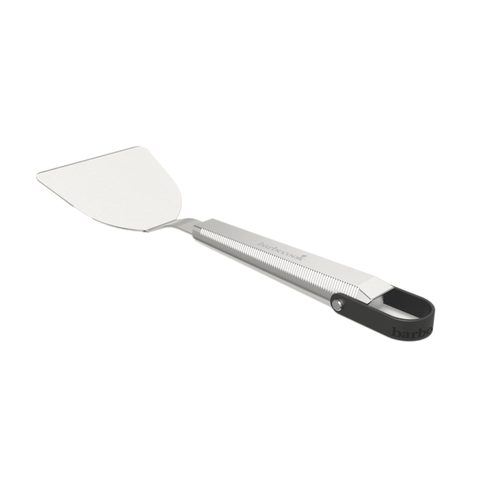 Barbecook Premium Plancha Spatel