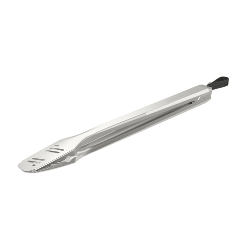Barbecook Premium Tang 45,5cm