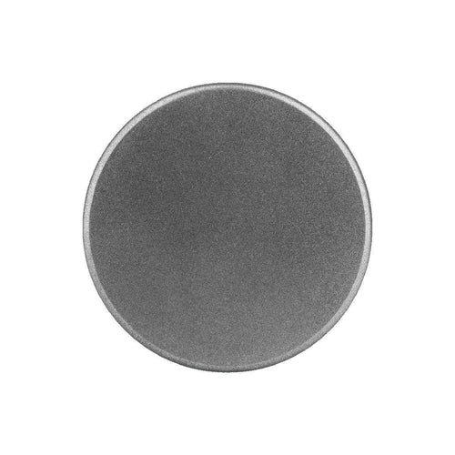 HORL V2 Slijpsteen 'Define'