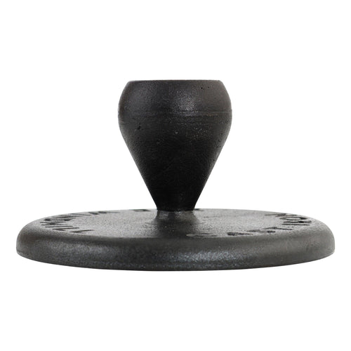 The Windmill Smashburger Tool Cast Iron