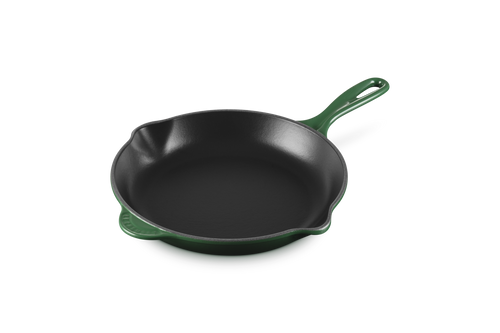 Le Creuset Skillet Tradition Ø26cm 'Juniper'