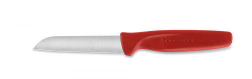 Wusthof Schilmes 'Create' Rood 8cm