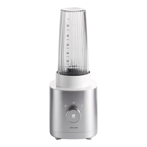 Personal Blender Zilver 0.55L 'Enfinigy'